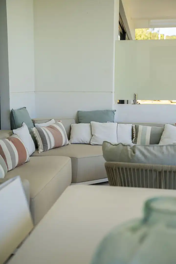 Reihenhaus mit Pool zum Verkauf in Marbella - Marbella,Calle Birdie, imagen 36