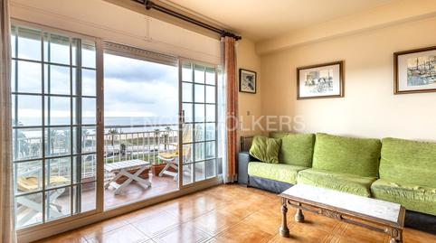 Photo 2 of Apartment for sale in Centre, Barcelona
