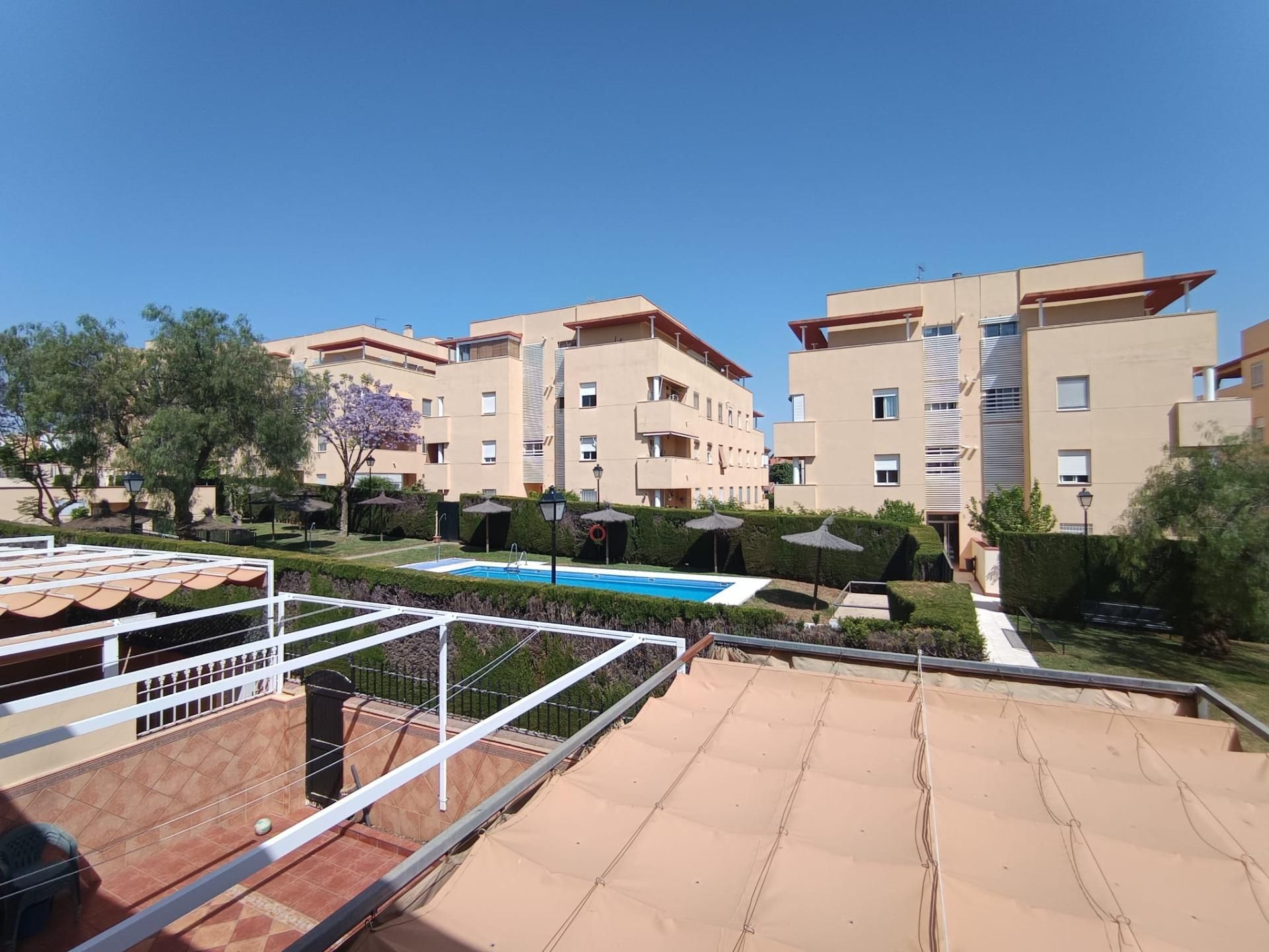 Single-family semi-detached for sale in Cavaleri