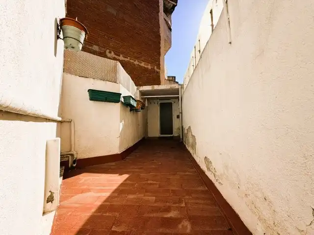Casa en venda a Carrer Santa Victòria, imagen 4