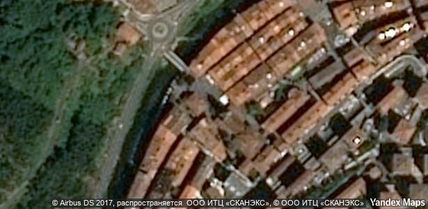 Casa o chalet en venta en Elgoibar