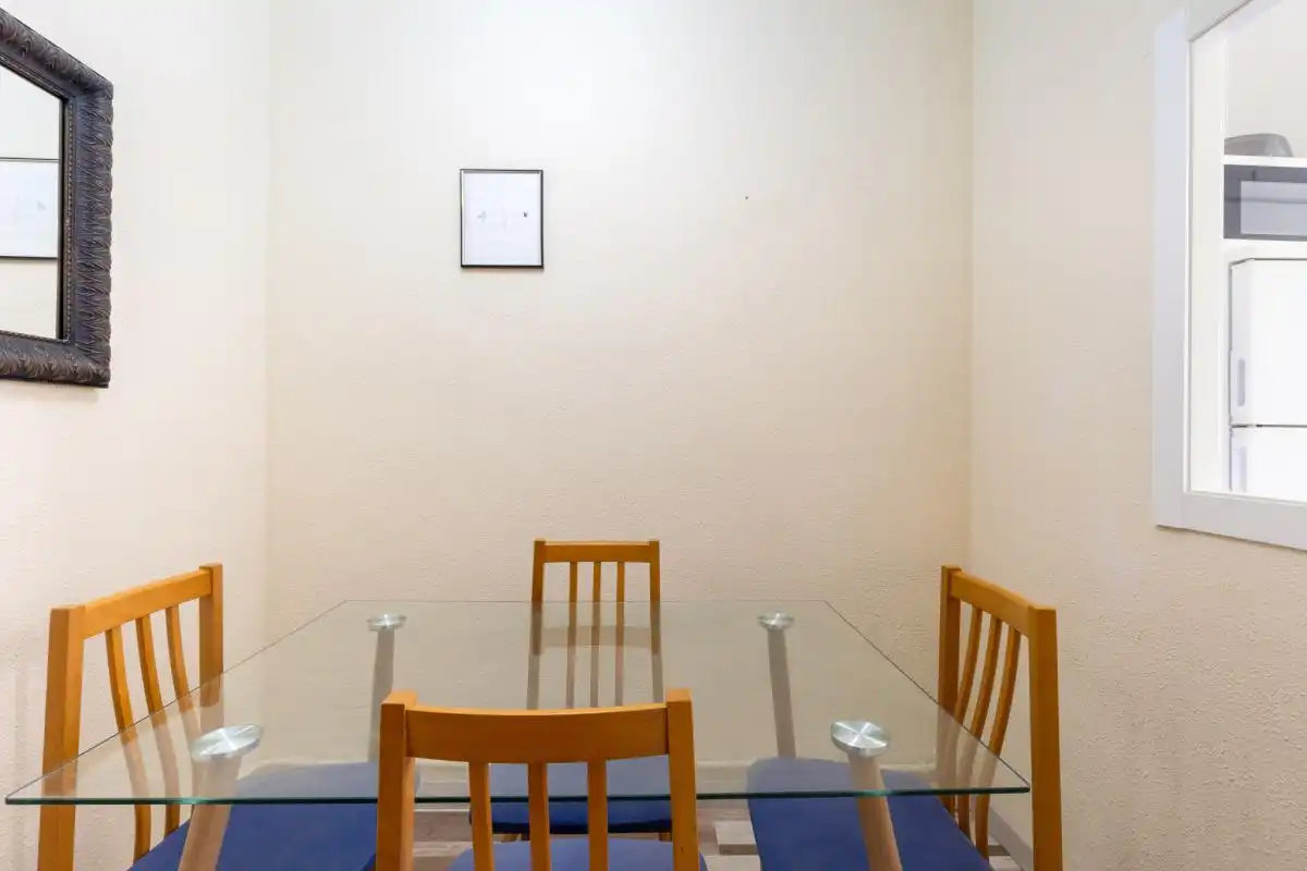 Wohnung zum Verkauf in Carrer de Llíria, imagen 9