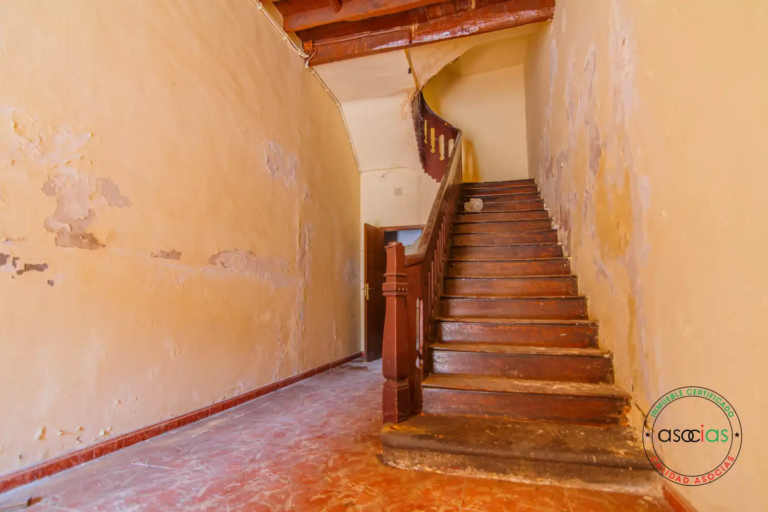 Casa o xalet en venda en Sobrescobio