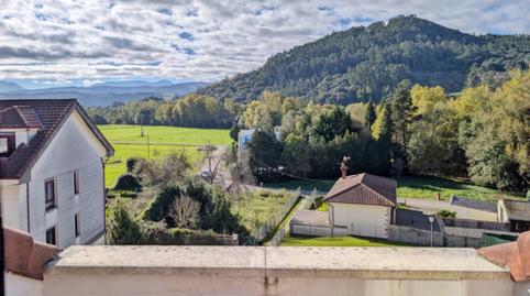 Photo 2 of Attic for sale in Barrio la Sierra, Entrambasaguas, Cantabria