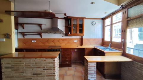 Photo 2 of Single-family semi-detached for sale in Castalla, Alicante