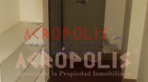Photo 5 of Commercial properties for sale in Magaz de Cepeda, León