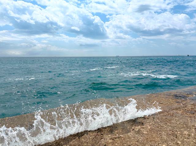 Piso en Alquiler en Carrer de Nicolau Alemany en Sant Agustí