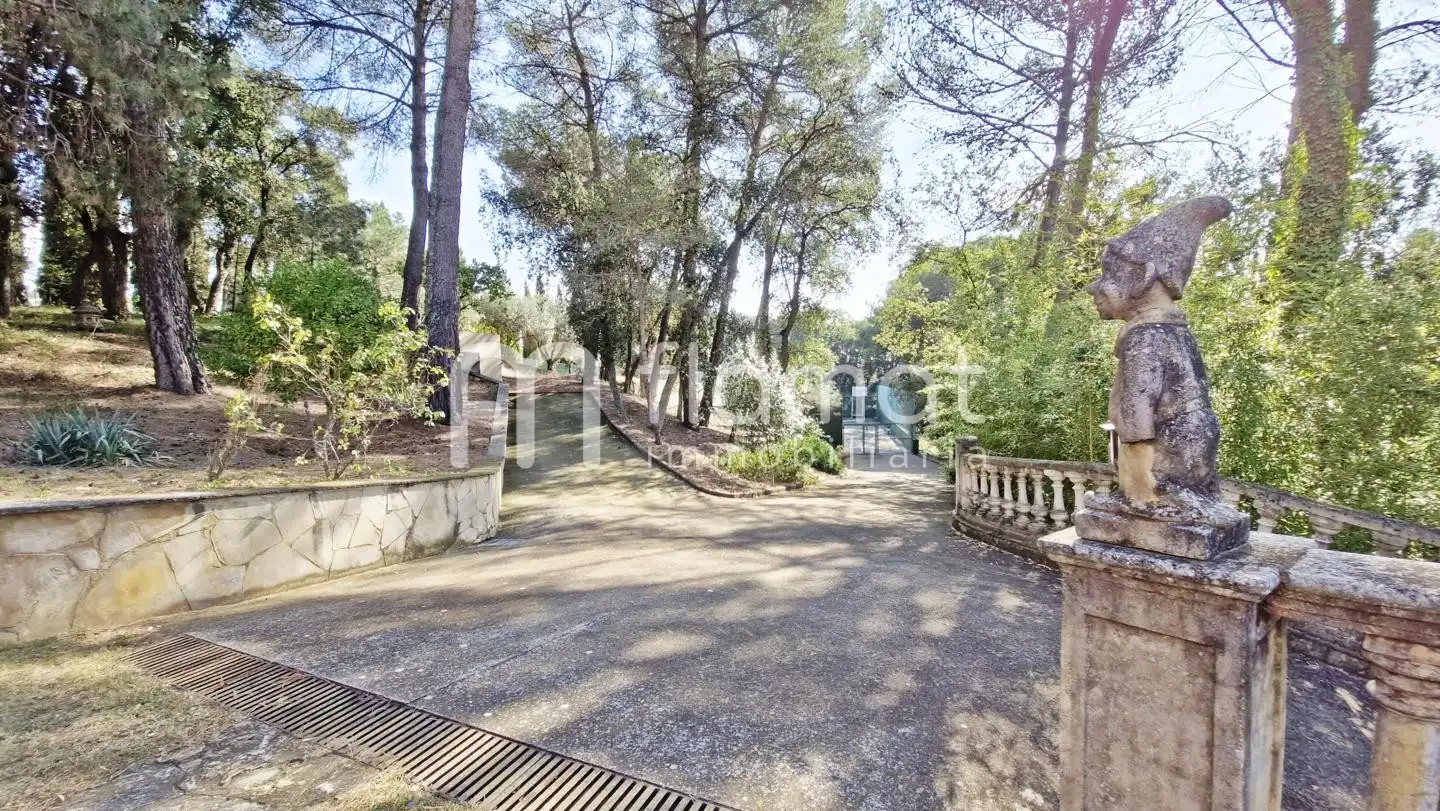 Casa con piscina in vendita a Camí de Santa Bàrbara 1, imagen 5