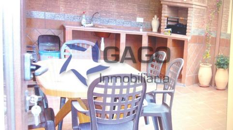 Foto 2 de Pis en venda a Villarrubia,  Córdoba Capital