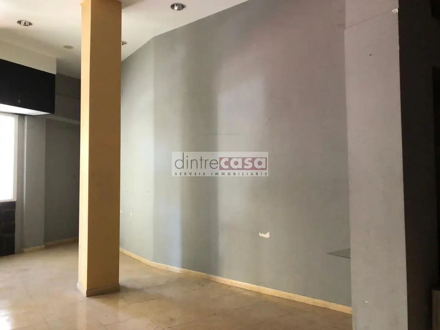 Business premises for sale in Carrer de Mar 52, imagen 21