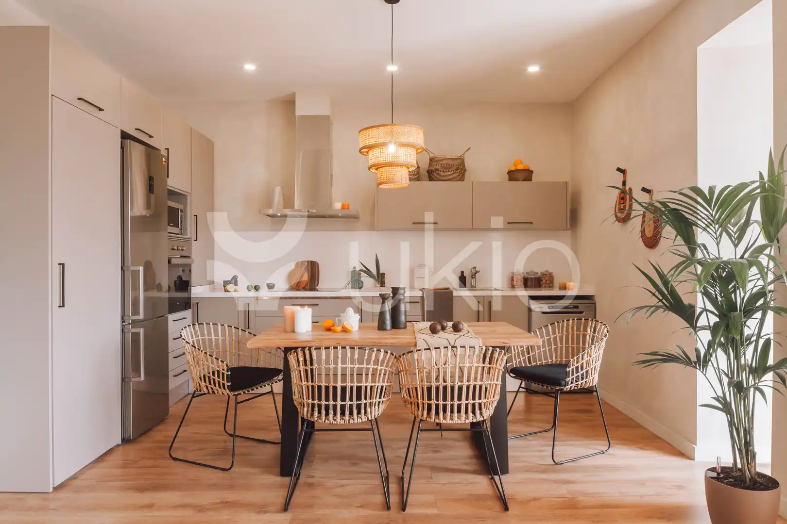 Apartment with lift to rent in Carrer de Balmes, imagen 10