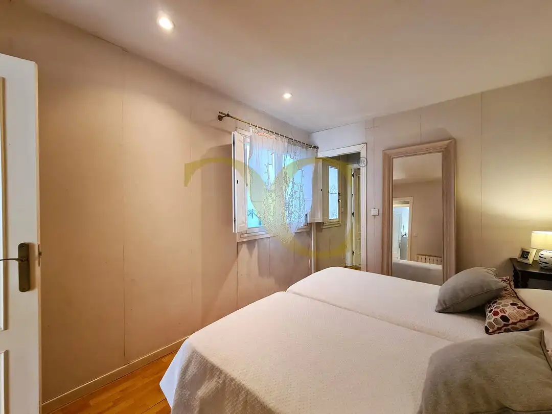 Appartamento con ascensore in vendita a Calle Alfonso Covián, imagen 21