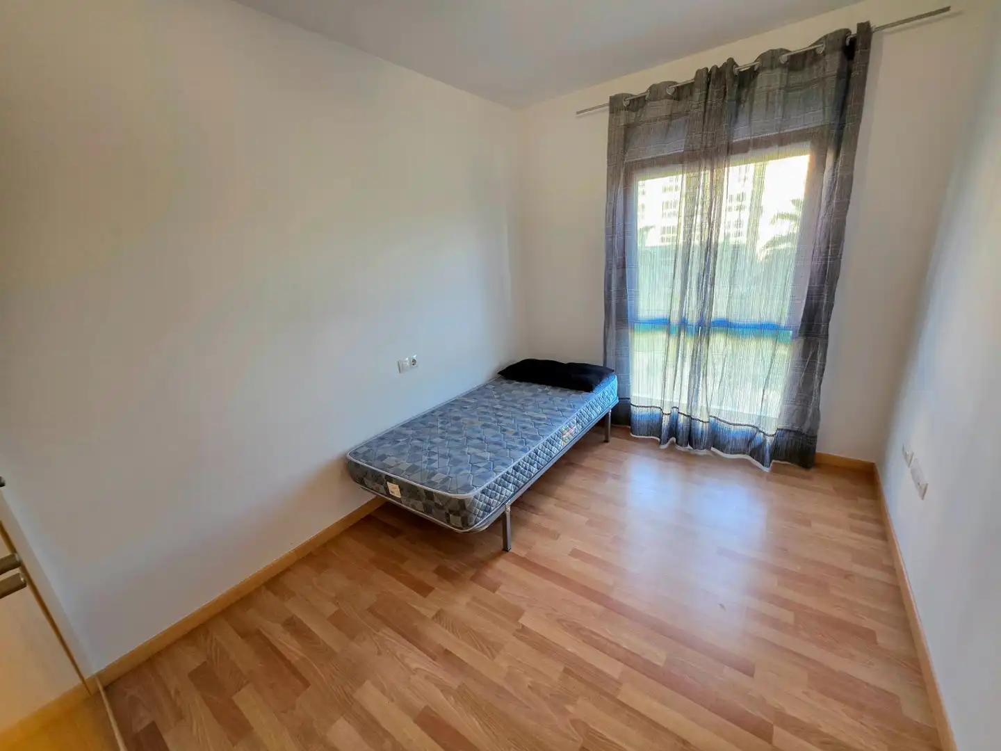 Habitación de Piso en venta en Este
