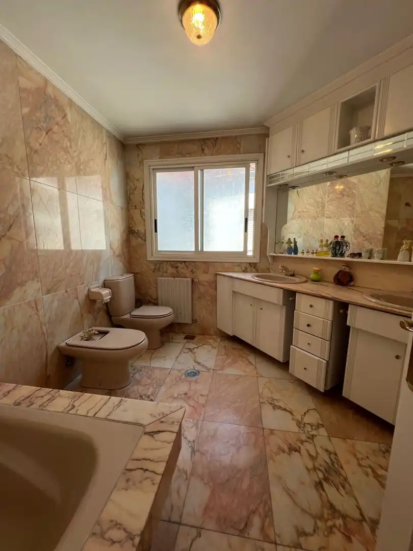 Appartement avec ascenseur à vendre à Calle do Ribeiro, imagen 32