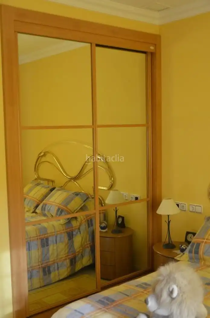 Casa en venta en Calle Bartolomé de las Casas 2, imagen 15
