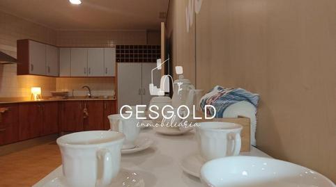 Photo 5 of Premises to rent in Centro, Castellón