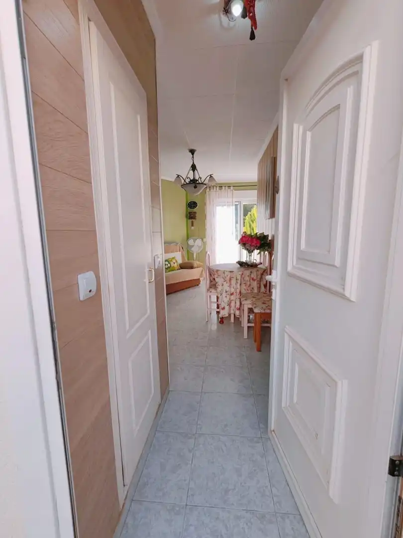 Apartamento en venta en San Miguel de Salinas, Alicante