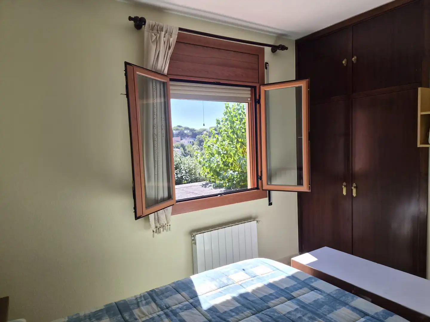 Maison avec terrasse à vendre à Sant Pere de Vilamajor, imagen 21