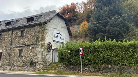 Photo 5 of Building for sale in Arrós, Lleida