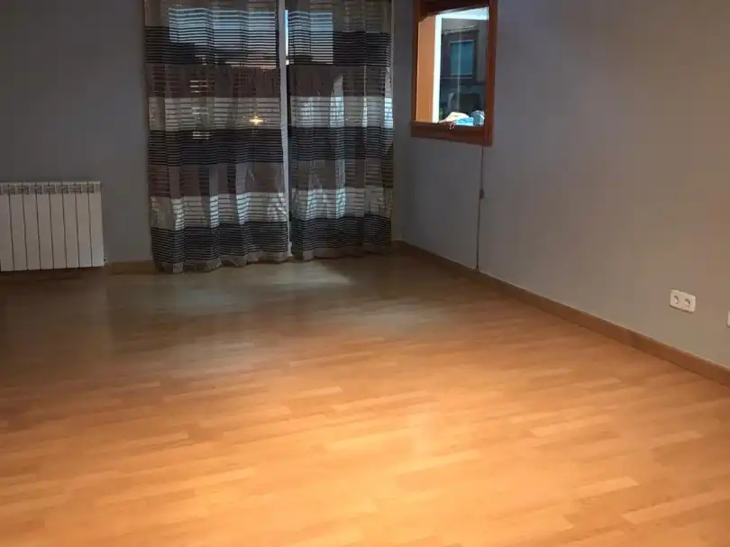 Flat with lift for sale in Calle Limonita 10, imagen 4