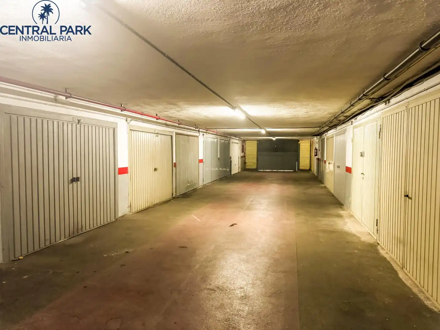 Apartament amb piscina en venda a Calle MADRID, imagen 23