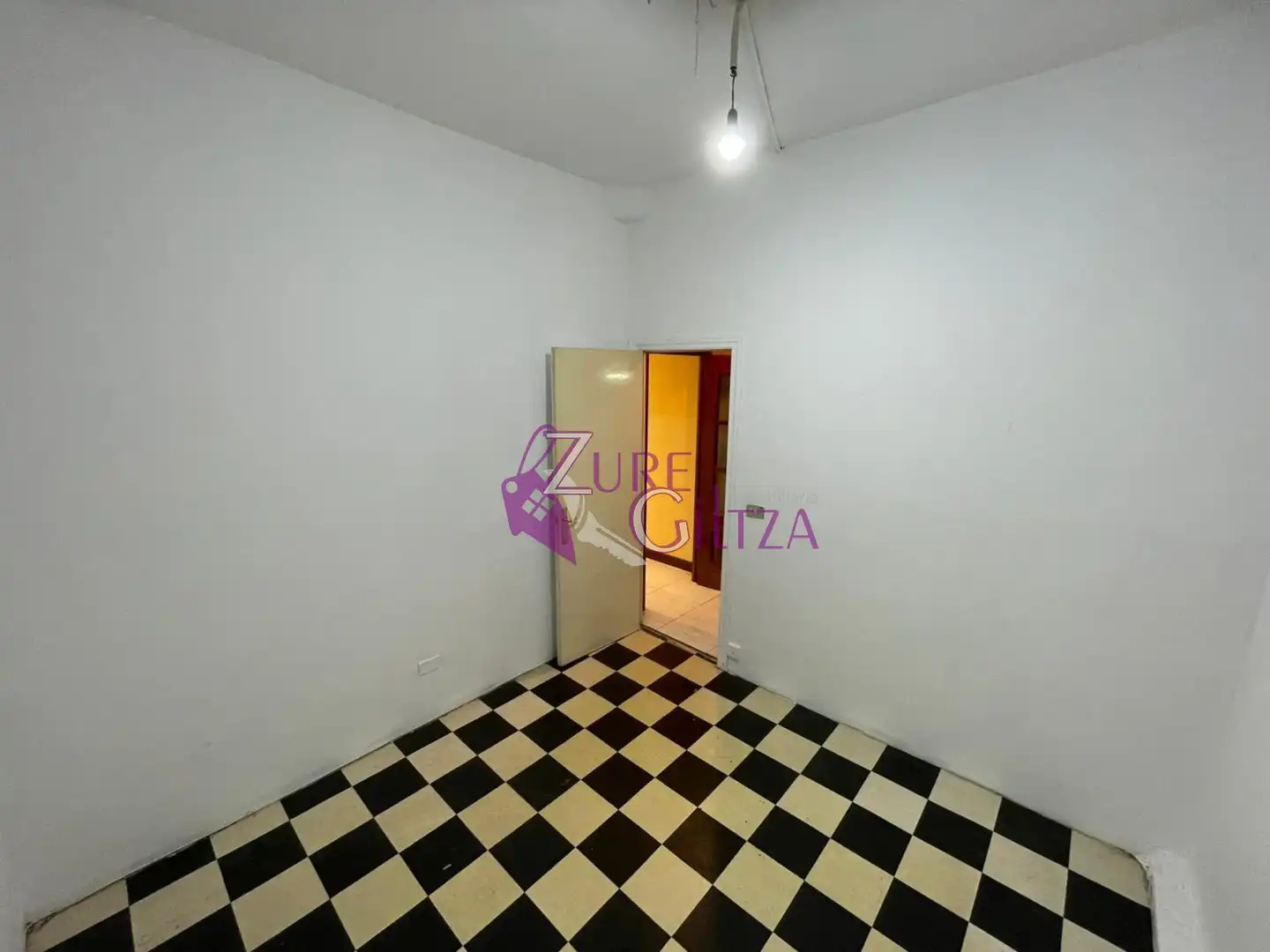 Local comercial de lloguer a Durango, imagen 23
