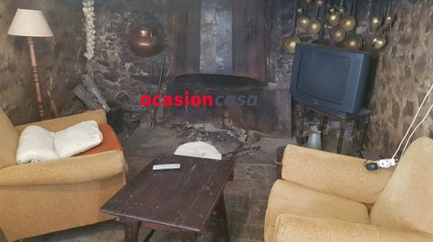 Foto 2 de Finca rústica en venta en Espiel, Córdoba