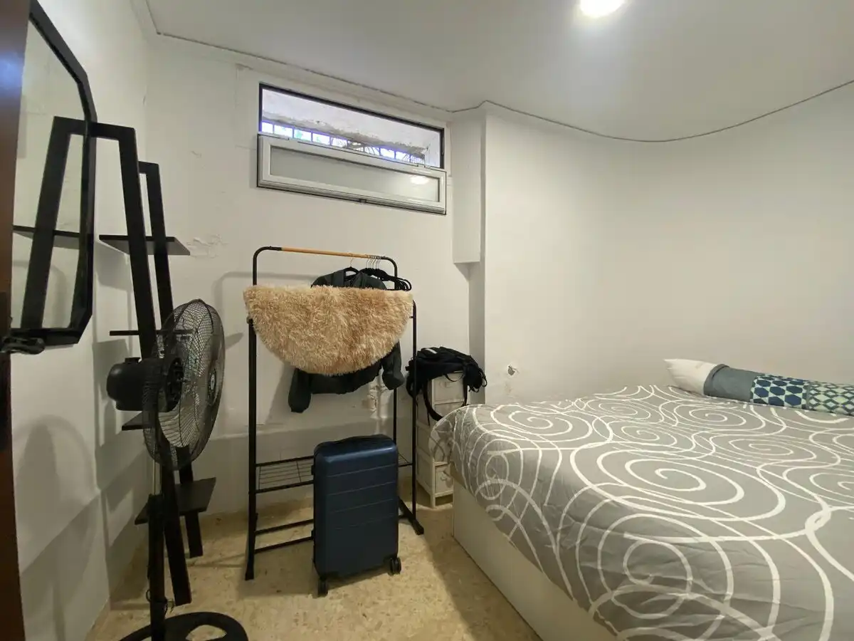 Apartamento en venta en Dénia con Piscina y Piscina comunitaria