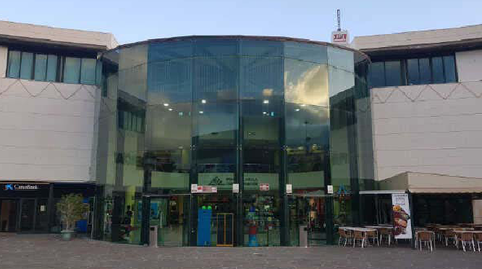 Photo 2 of Premises to rent in De Los Menceyes, Centro Comercial Punta Larga, 14, Las Caletillas - Punta Larga, Santa Cruz de Tenerife