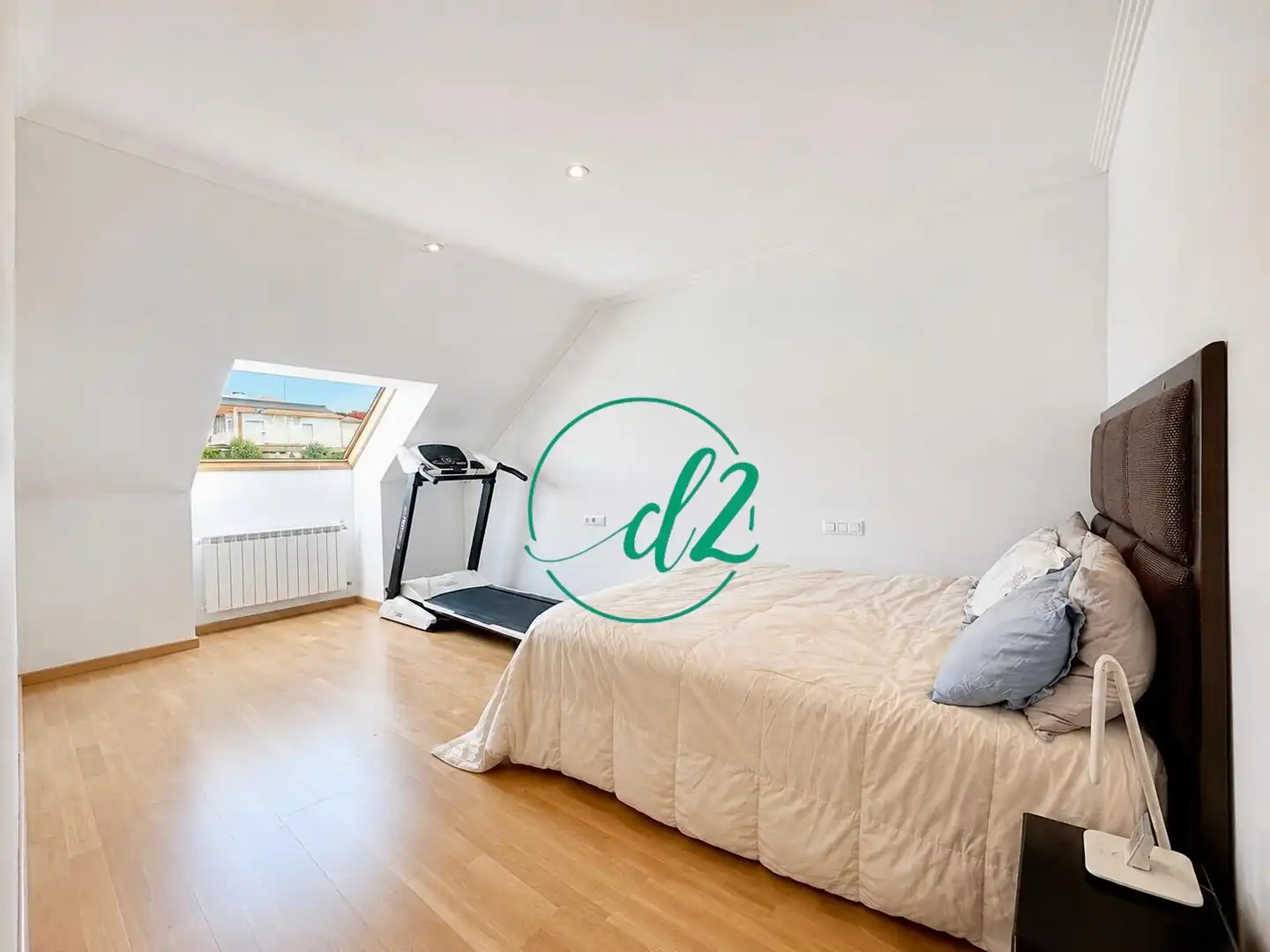 Duplex avec ascenseur à vendre à Barrocanes, imagen 22