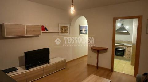 Foto 4 de Pis en venda a Gálvez, Toledo