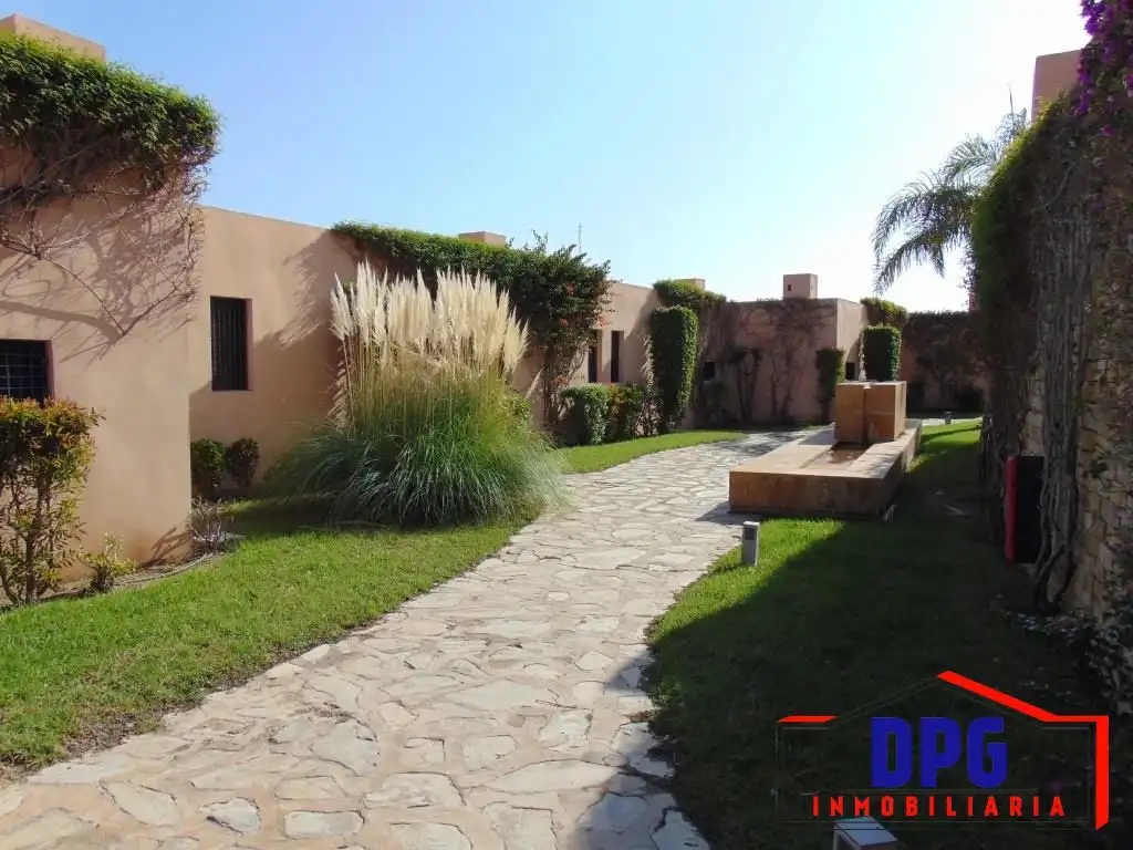 Vista exterior de Apartament en venda en Mojácar amb Aire condicionat, Terrassa i Traster