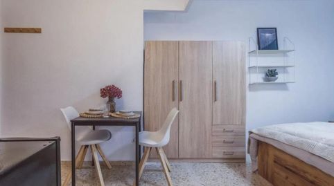 Photo 4 of Room in Zona La Ermita, Torrent