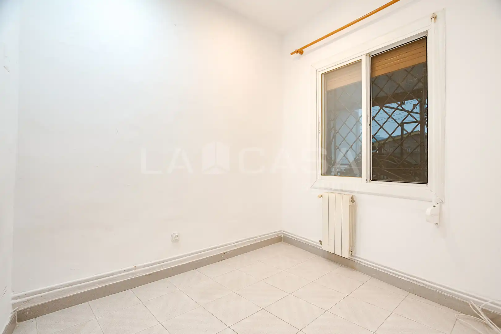 House for sale in Passeig de la Pineda, imagen 19