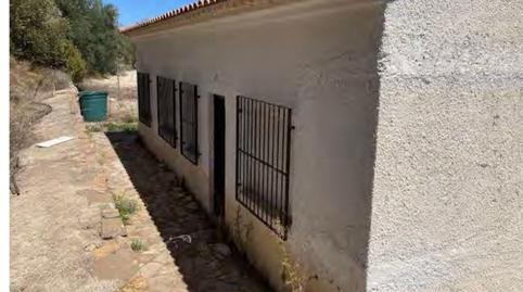 Foto 4 de Casa o xalet en venda a Calle Balsa Parra, Vélez-Blanco, Almería