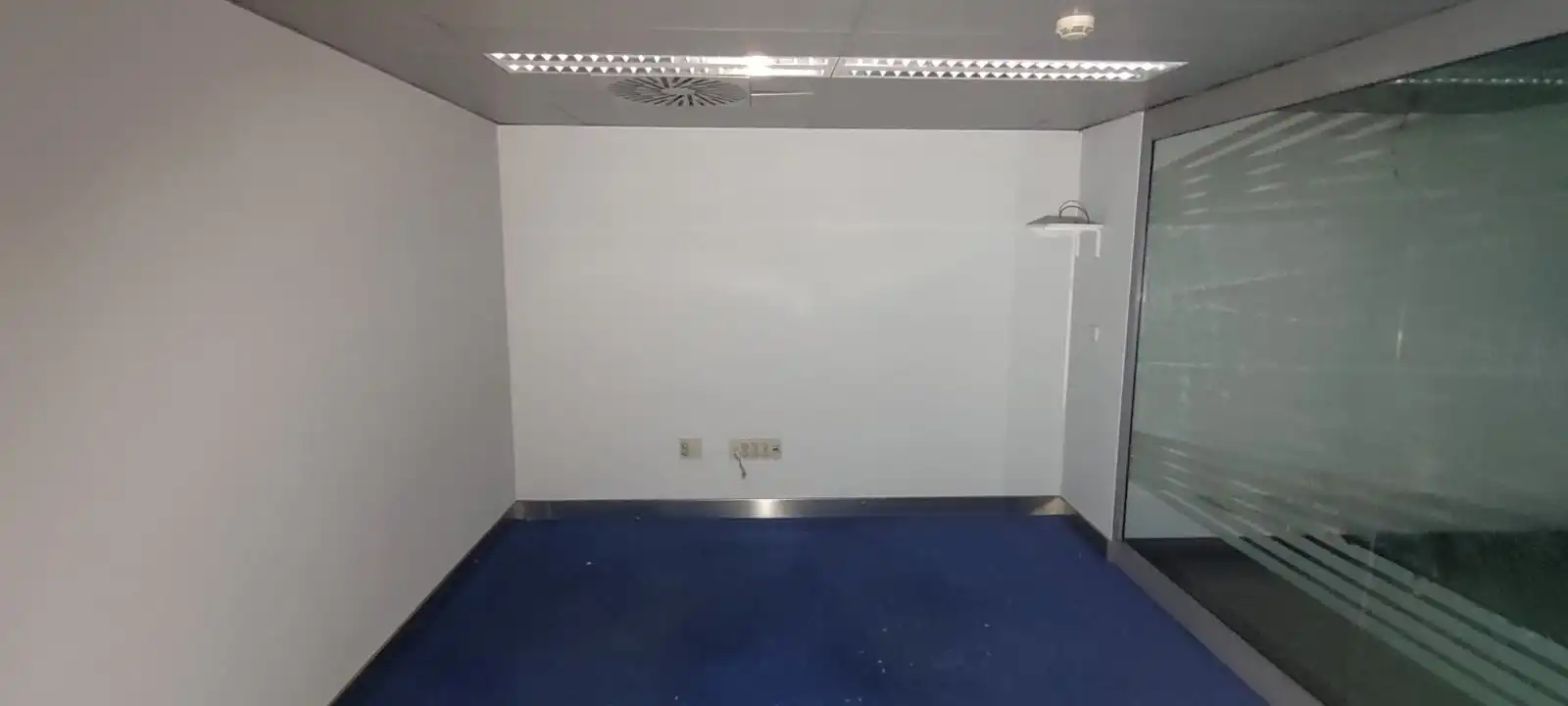 Business premises for sale in Francia Kalea 16, imagen 13
