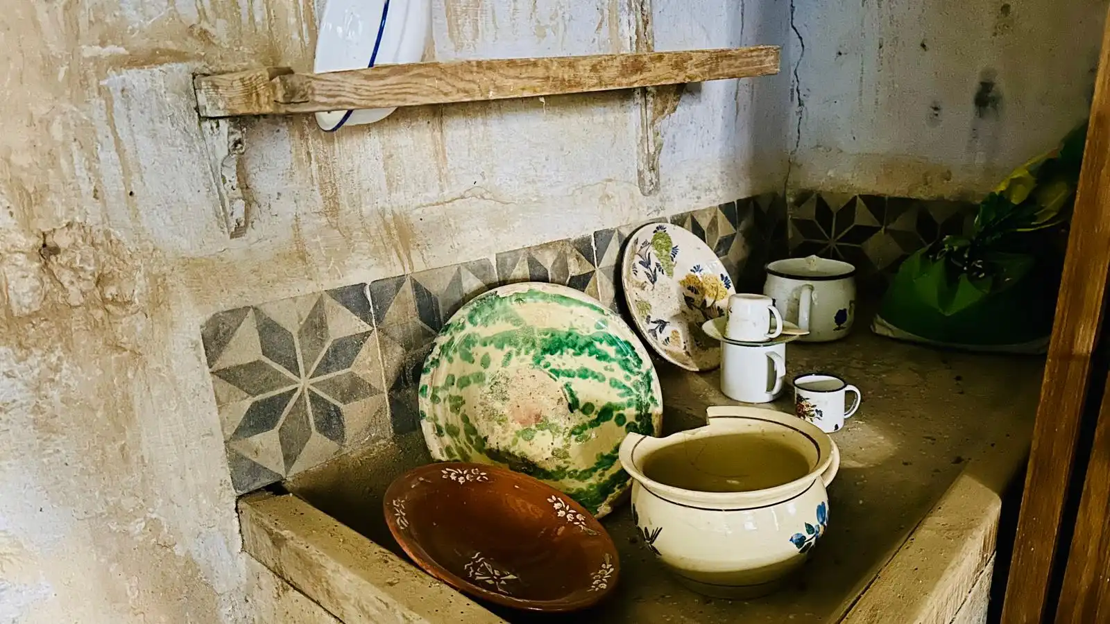 Casa en venda a Valdealgorfa, imagen 9
