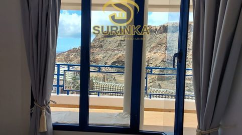 Foto 3 von Wohnungen zur Miete in Albaicín, Playa del Cura - Taurito, Mogán