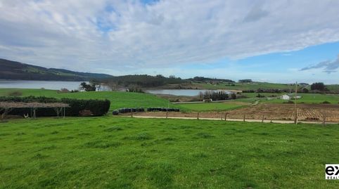 Foto 5 de Residencial en venda a Castropol, Asturias