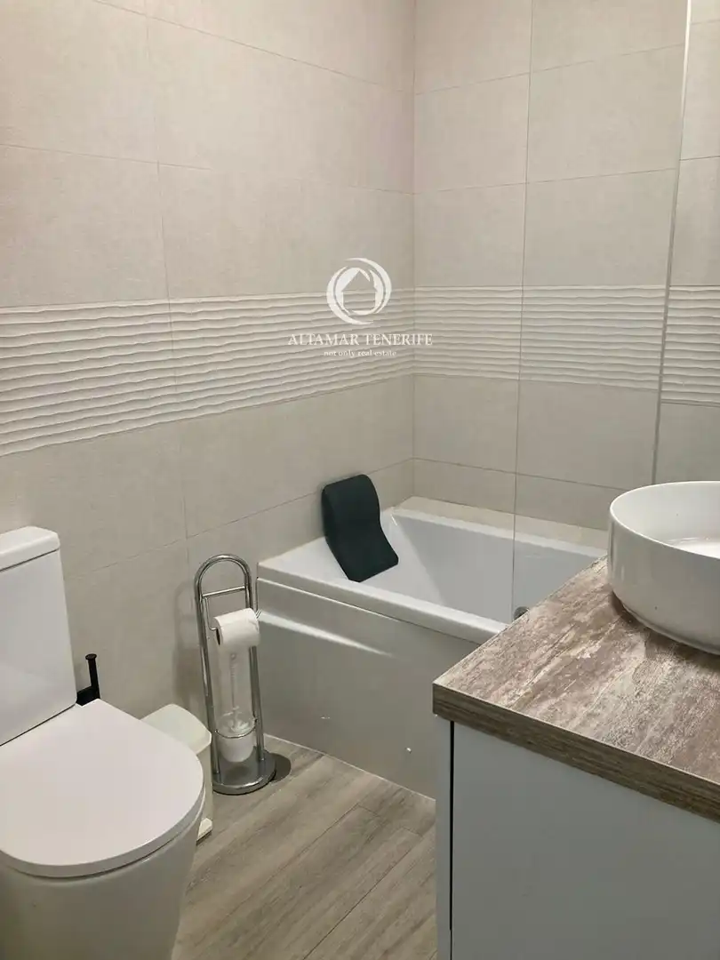 Appartement compact avec piscine à vendre à CALLE LA TOSCA, 5, imagen 15