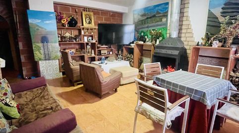 Photo 3 of Houses for sale in Bobadilla - Bobadilla Estación - La Joya, Antequera