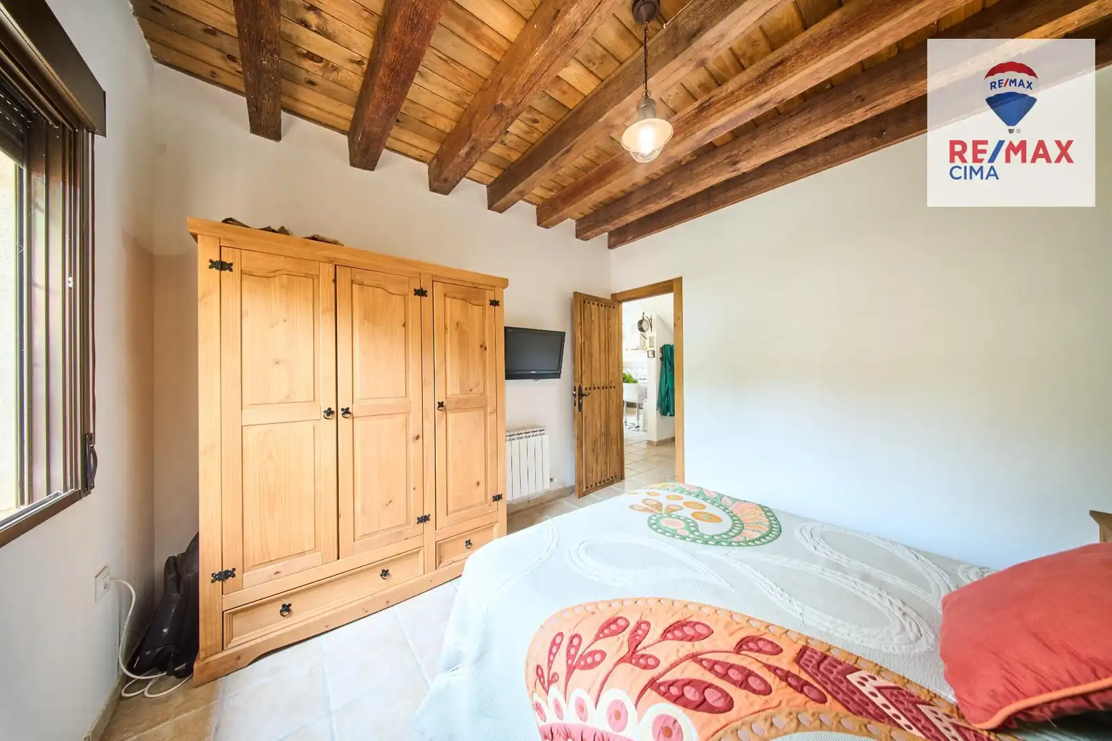 House with terrace for sale in POLIGONO 72 PARCELA 122 72, imagen 41