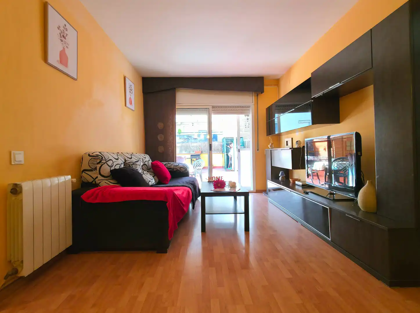 Flat for sale in Avinguda de Argentina, Sant Andreu de la Barca