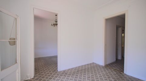 Foto 3 de Piso en venta en Calle Calle Paris, L'Antiga Esquerra de l'Eixample, Barcelona Capital