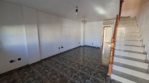 Foto 5 de Casa o chalet en venta en Calle Terrera, La Unión ciudad, La Unión