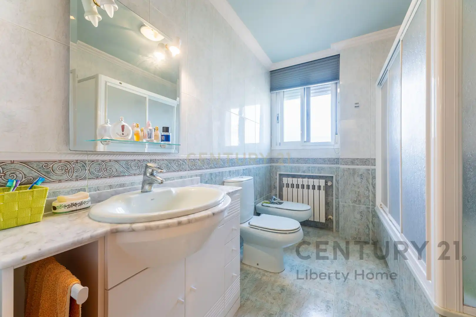 Detached house with pool for sale in Carrer Bernat i Baldoví, Torrent, Spain, imagen 43