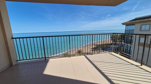 Photo 4 of Apartment for sale in La Curva, Benicasim / Benicàssim