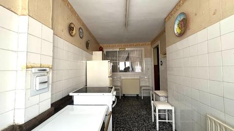 Photo 5 of House or chalet for sale in  Almirante Pero Niño, 29, Los Corrales de Buelna , Cantabria