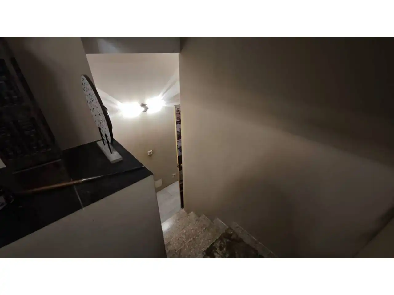 Terraced house with garden for sale in Ordino - Ansalonga - Sornàs, imagen 22