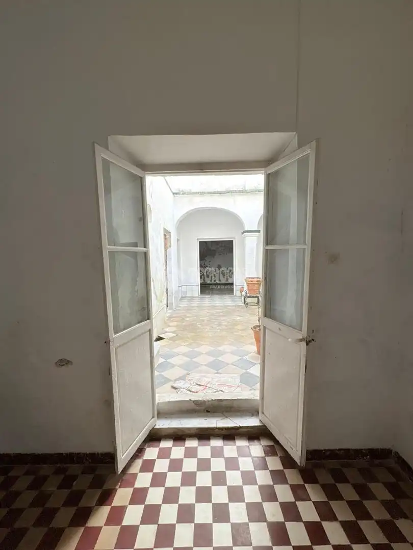 Maison à vendre à Vejer, imagen 11